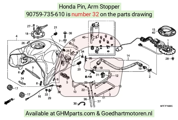 goedhartmotoren7-1652635