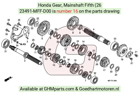 goedhartmotoren7-1652753