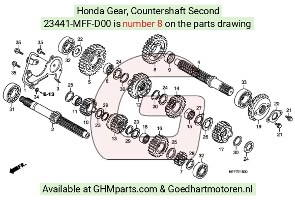goedhartmotoren7-1652758