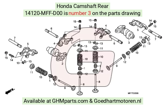 goedhartmotoren7-1652792