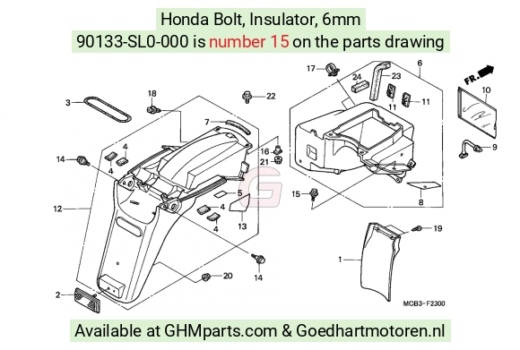 goedhartmotoren7-1652887