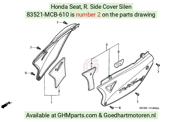 goedhartmotoren7-1652913
