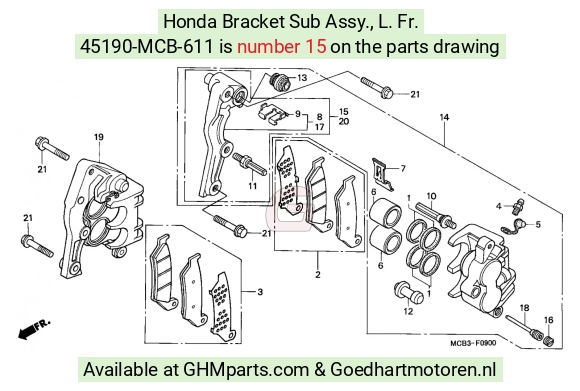 goedhartmotoren7-1652914