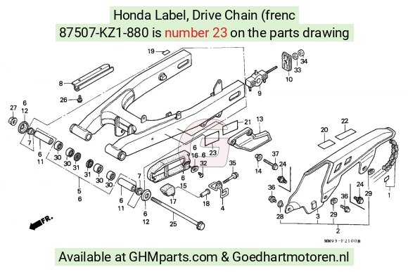 goedhartmotoren7-1653070