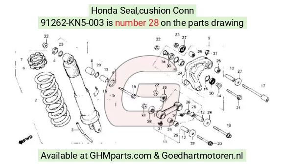 goedhartmotoren7-1653118