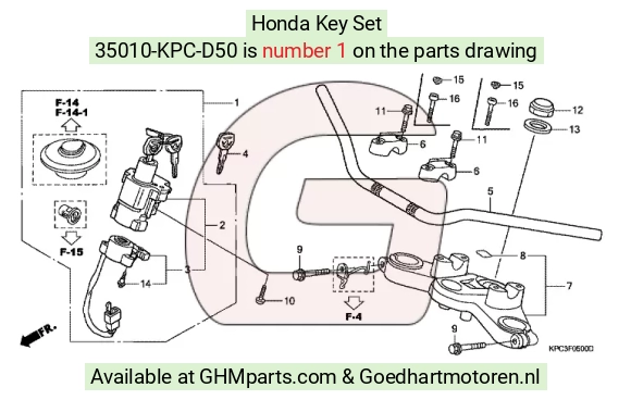 goedhartmotoren7-1653211