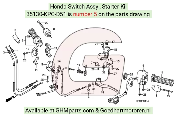 goedhartmotoren7-1653221