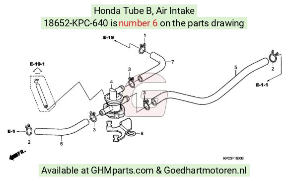 goedhartmotoren7-1653354