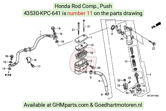goedhartmotoren7-1653412