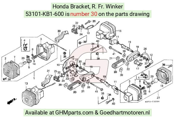 goedhartmotoren7-1653693