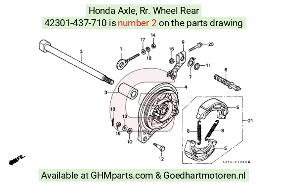 goedhartmotoren7-1653708