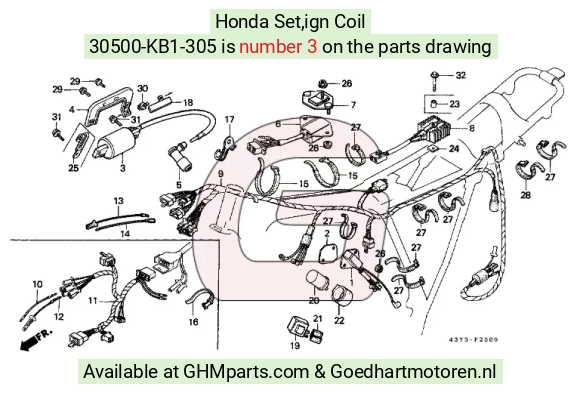 goedhartmotoren7-1653759