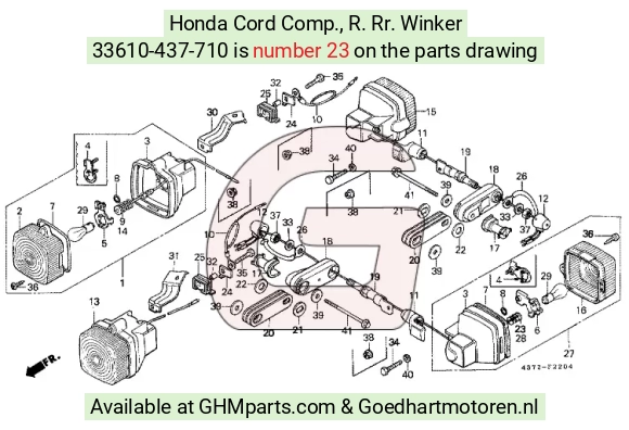 goedhartmotoren7-1653789