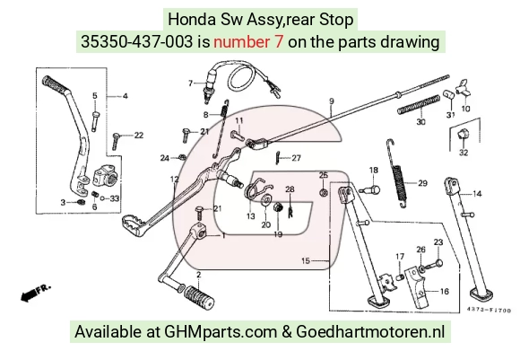 goedhartmotoren7-1653843