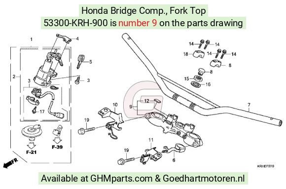 goedhartmotoren7-1654181
