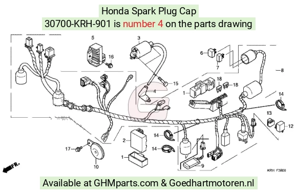 goedhartmotoren7-1654227