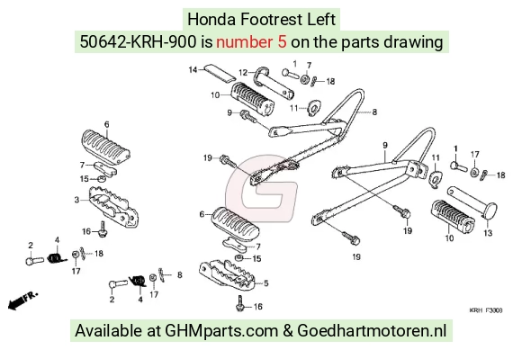 goedhartmotoren7-1654300