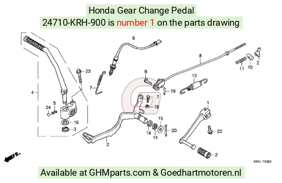 goedhartmotoren7-1654336