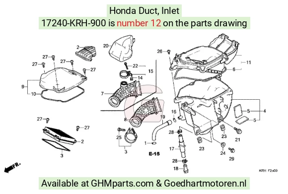 goedhartmotoren7-1654383