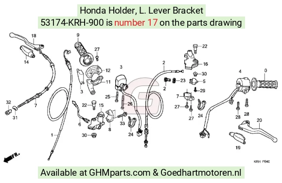 goedhartmotoren7-1654490