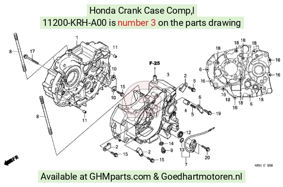 goedhartmotoren7-1654568