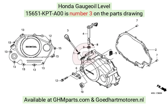 goedhartmotoren7-1654584
