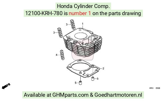 goedhartmotoren7-1654585
