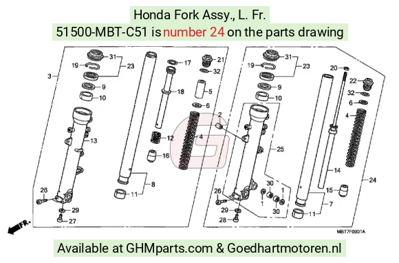 goedhartmotoren7-1654633