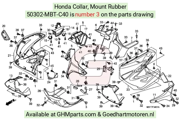 goedhartmotoren7-1654693