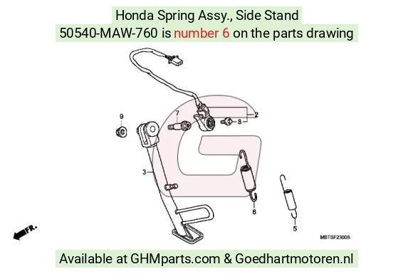goedhartmotoren7-1654780