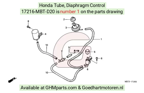 goedhartmotoren7-1654802