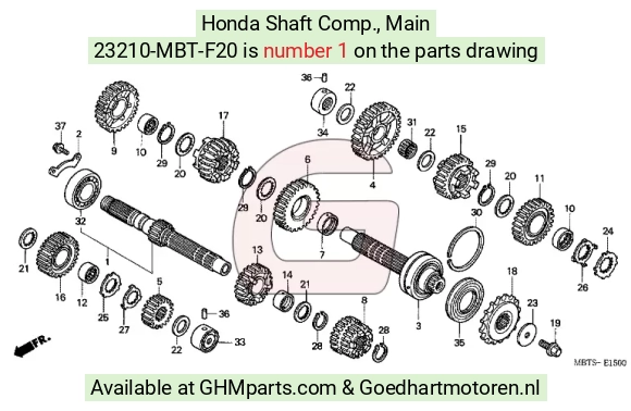 goedhartmotoren7-1654909