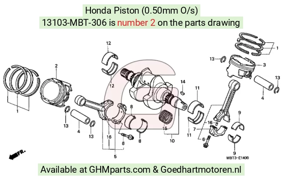 goedhartmotoren7-1654914