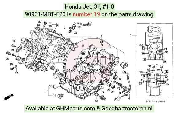 goedhartmotoren7-1654919