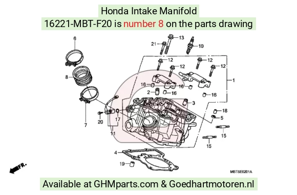 goedhartmotoren7-1654960