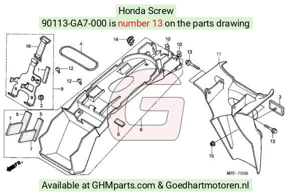 goedhartmotoren7-1655013