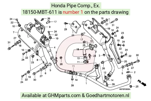 goedhartmotoren7-1655038