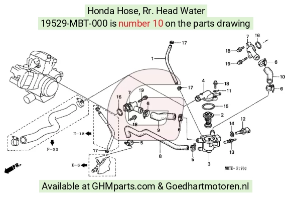 goedhartmotoren7-1655136