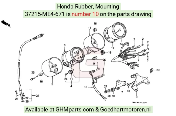 goedhartmotoren7-1655204
