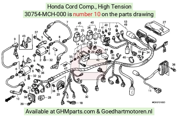 goedhartmotoren7-1655349