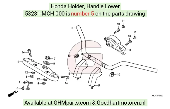 goedhartmotoren7-1655556