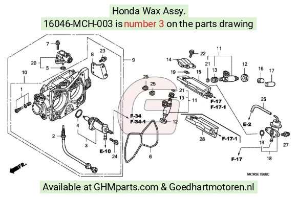 goedhartmotoren7-1655614
