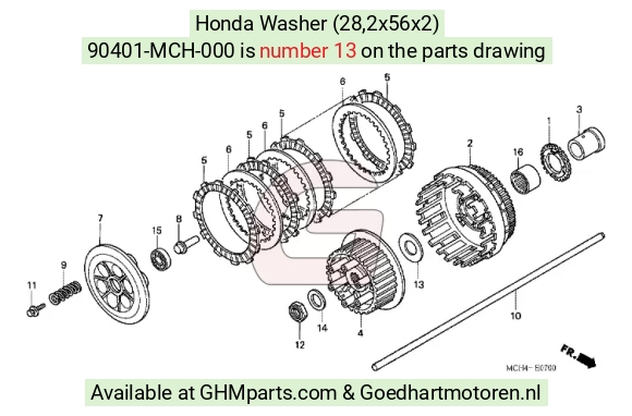 goedhartmotoren7-1655715