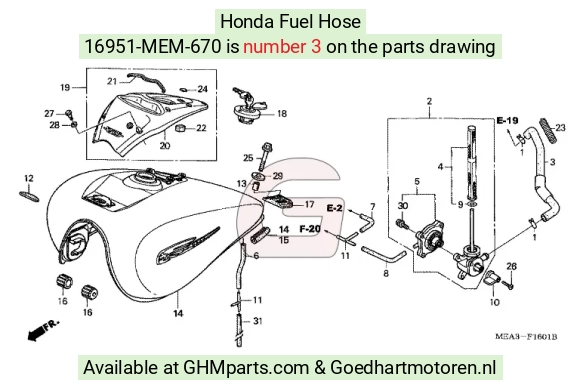 goedhartmotoren7-1655881
