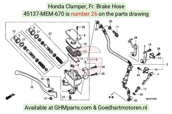 goedhartmotoren7-1655892