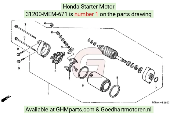 goedhartmotoren7-1655903