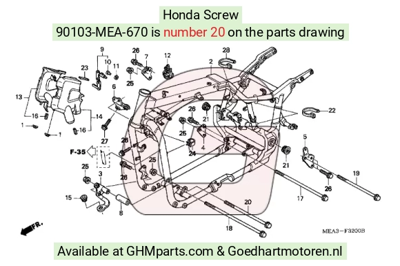 goedhartmotoren7-1655966