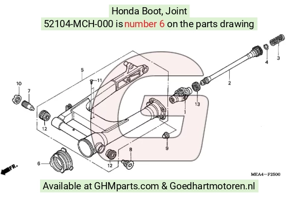 goedhartmotoren7-1656071