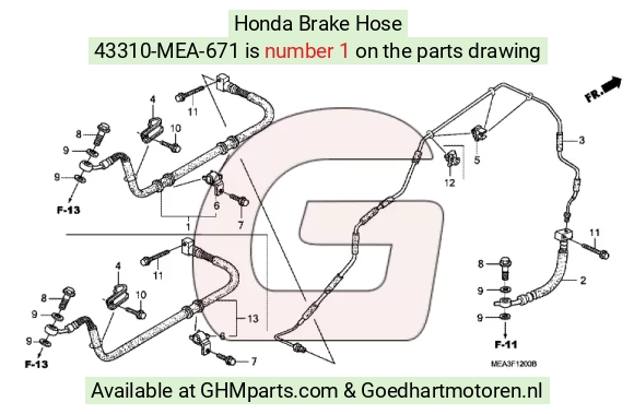 goedhartmotoren7-1656246