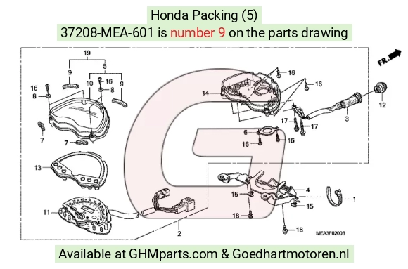 goedhartmotoren7-1656349